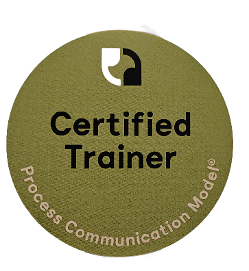 Process Communication Model Certification