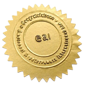 The Emotional Assertiveness Model Certification